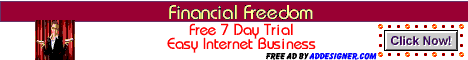 Why look for Internet business for sale when absolutely anyone can easily start an Internet business for free?