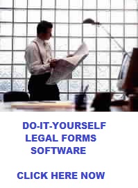Living Will Healthcare Do It Yourself Legal Forms