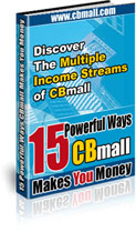 Click here to download 15 ways to make money online