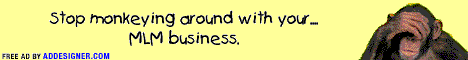 You can create free opportunity seekers leads