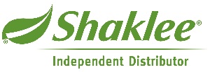 Click Here to Become a Shaklee Independent Distributor