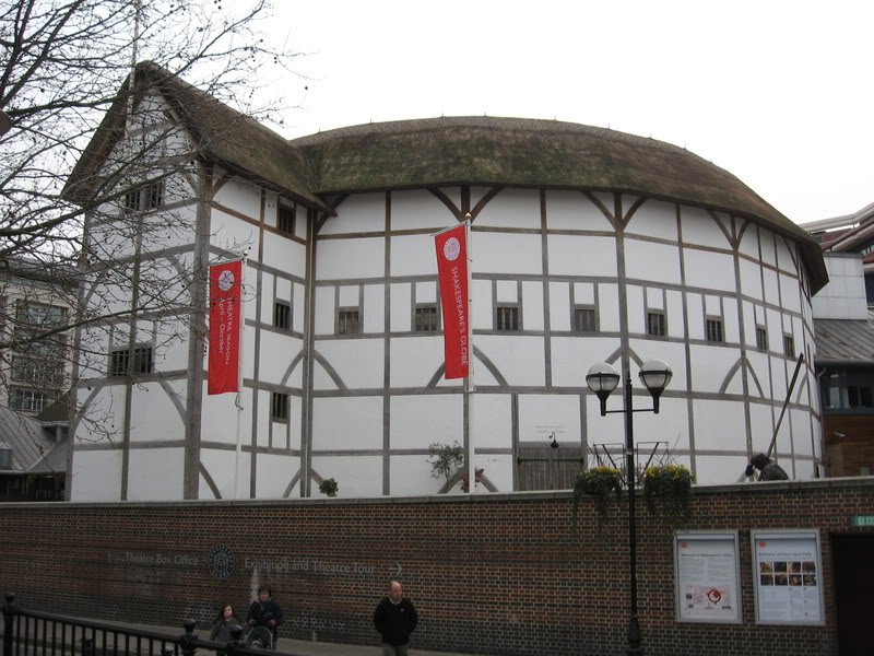 shakespeare globe theatre. Shakespeare#39;s Globe Theatre