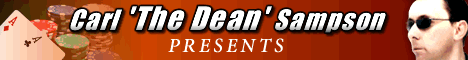 Click here for aggressive poker strategy