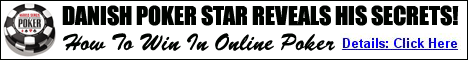 Click here for more tips for winning online poker.