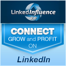LinkedIn - The Forgotten Social Network for Business Professionals
