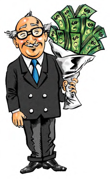 I know ezine advertising. Click me to learn what I know.