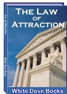 Click here for a free copy of the Law of Attraction