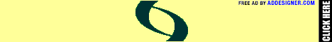 The Best Search Engine Optimization Software (SEO Software)