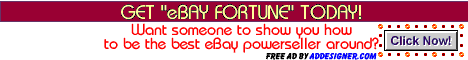 One of the best ways to make money at home.