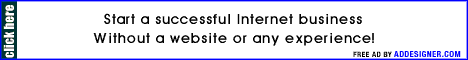 Review of Insider Secrets to Selling on eBay