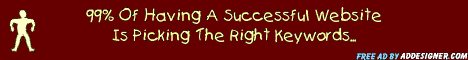 Keyword Excavator Review:  About KeyWord Excavator, an LSI KeyWord Research Software Tool