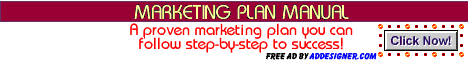 How to make money selling information products online