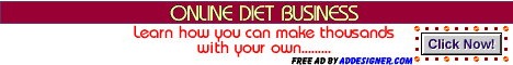 Make $10K/Mo Selling Diet Products From Home!