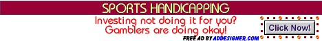 Best Sports Handicapping with Advice and Information