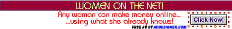 How ANY Woman Can Learn To Make Money on the Internet - Kathy Wilson Did and She