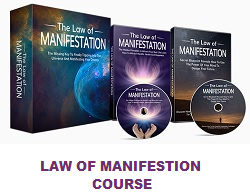How To Make The Law Of Attraction Work For You