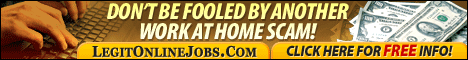 best work from home jobs